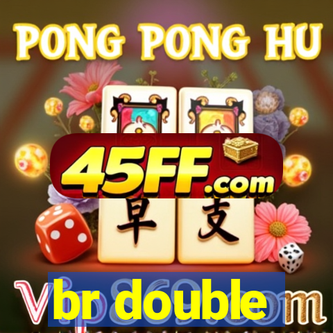 br double